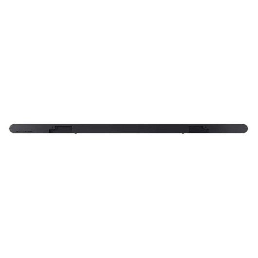 Soundbar Samsung HW-S710D 3.1 Bluetooth WiFi Subwoofer Dolby Atmos