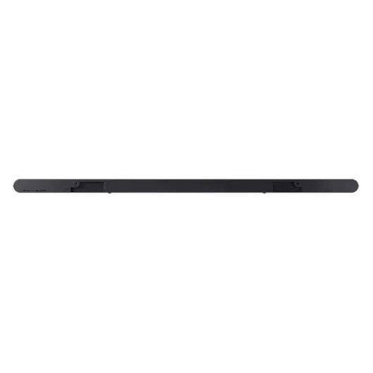 Serveur Lenovo ThinkSystem ST50 V3 Intel Xeon E-2434 32GB 1,92TB DDR5 ECC Gigabit Ethernet
