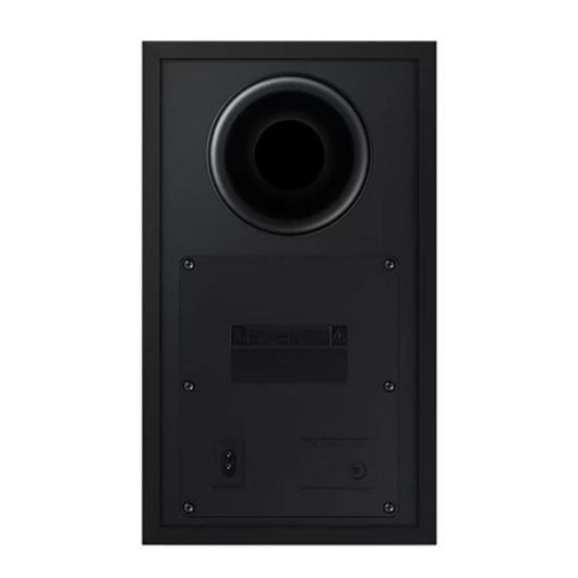 Serveur Lenovo ThinkSystem ST50 V3 Intel Xeon E-2434 32GB 1,92TB DDR5 ECC Gigabit Ethernet