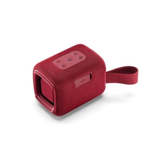 Motorola Sound - Rokr 300 Altavoz Bluetooth 5.3 – Altavoz Inalámbrico Portátil 7w – Altavoz Compacto Ip67 Resistente Al 