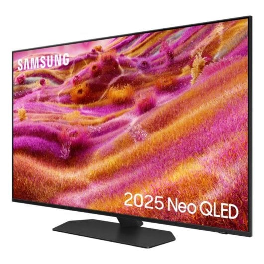 Samsung Neo QLED QE43QN90FAT 43" 4K Ultra HD Smart TV Tizen HDR10+ FreeSync