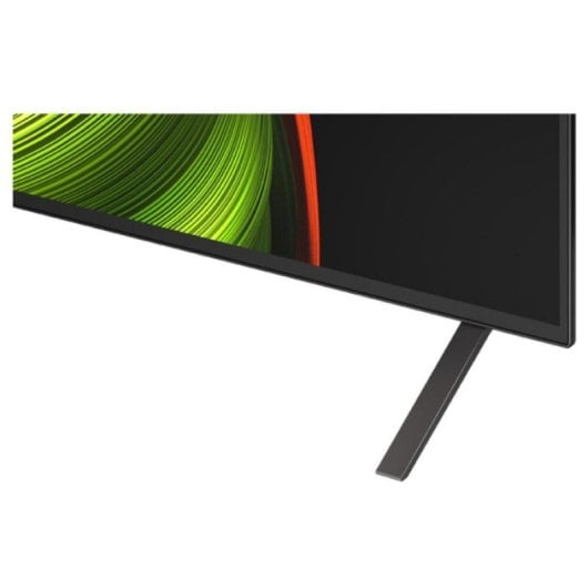 LG OLED AI OLED65B53LA Smart TV 55" 4K UHD 120Hz WebOS Dolby Vision FreeSync