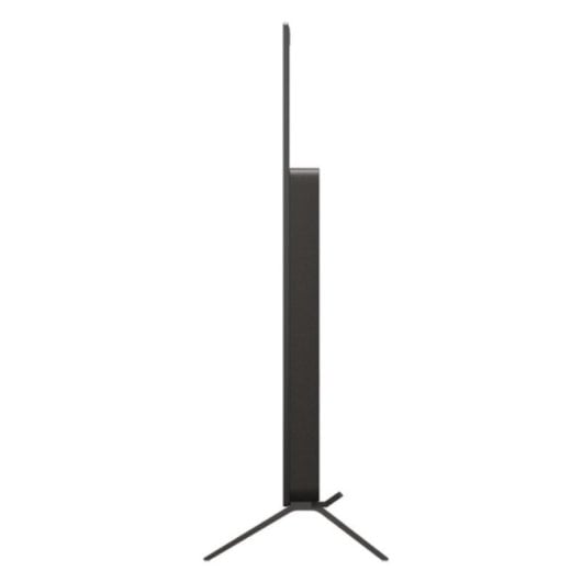 LG OLED AI OLED65B53LA Smart TV 55" 4K UHD 120Hz WebOS Dolby Vision FreeSync