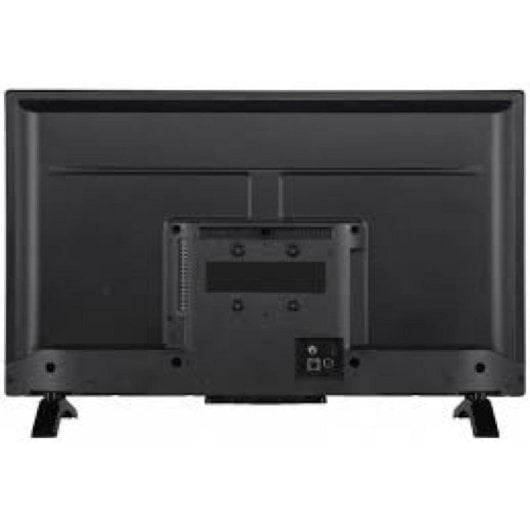Toshiba LED 32WV2563DG 32" HD Ready Smart TV VIDAA