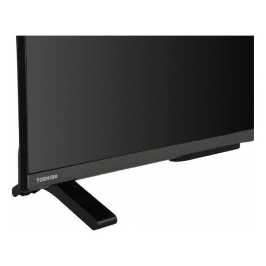 Toshiba LED 32WV2563DG 32" HD Ready Smart TV VIDAA