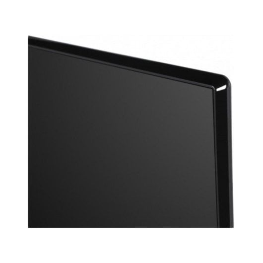 Toshiba LED 32WV2563DG 32" HD Ready Smart TV VIDAA