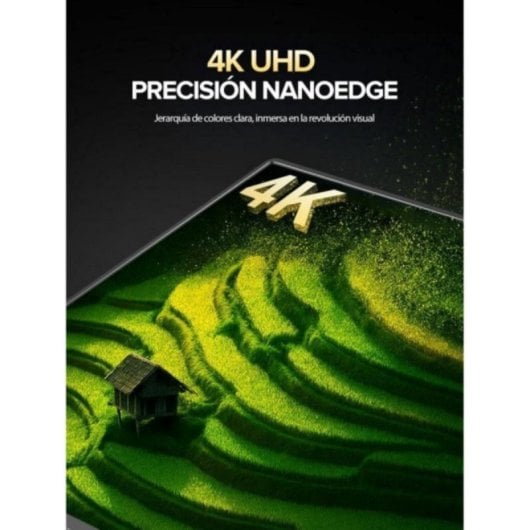 Uperfect UP1660HZ4K 15.6" IPS 4K UltraHD 60Hz 1200 nits Antirreflexo VESA Alumínio com Smart Cover