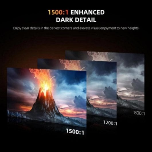 UPERFECT UP2384KKZ 23.8" IPS 4K UHD 60 Hz Ultra Slim USB-C HDMI 10-bits
