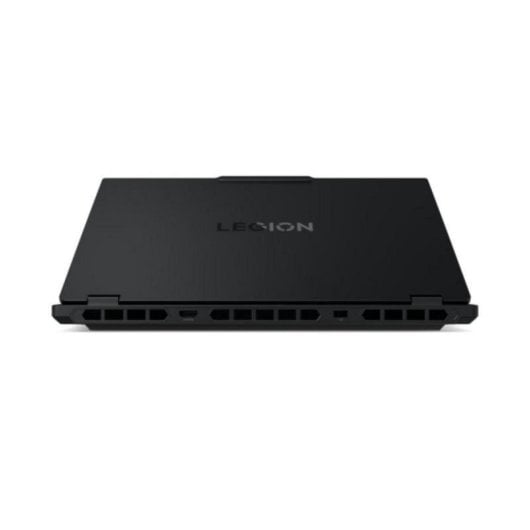Portátil Lenovo Legion 5 15IRX10 15.1" Intel Core 7 13650HX decimotercera 32GB 1TB SSD RTX 5060 8GB OLED Negro