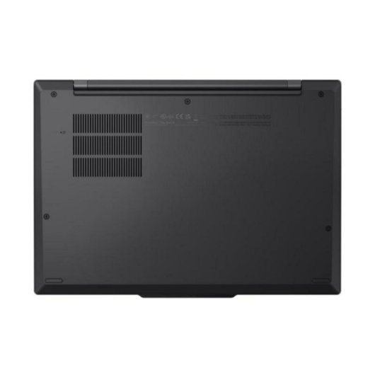 Portátil Lenovo ThinkPad T14s Gen 6 14" Intel Core Ultra 7 32GB 1TB SSD 5G Windows 11 Pro