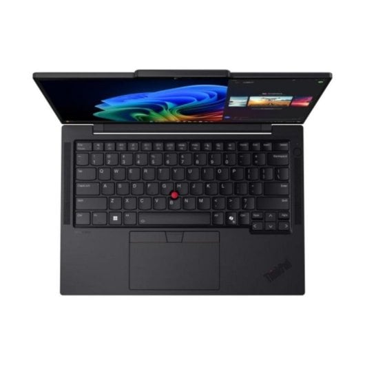 Portátil Lenovo ThinkPad T14s Gen 6 14" Intel Core Ultra 7 32GB 1TB SSD 5G Windows 11 Pro