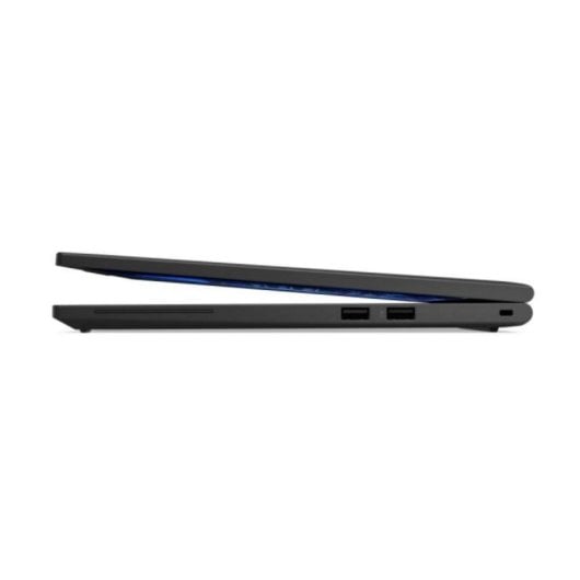 Portátil Lenovo ThinkPad T14s 2-in-1 14" Intel Core Ultra 7 255U 32GB 1TB SSD Táctil 5G Preto