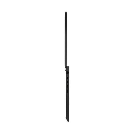 Laptop Lenovo ThinkPad L16 Gen 2 16" Intel Core Ultra 5 225U 16GB 512GB SSD Windows 11 Pro Schwarz