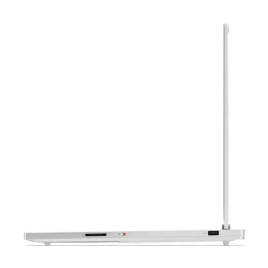 Portátil Lenovo Legion 7 16IAX10 16" Intel Core Ultra 9 275HX 32GB 1TB SSD RTX 5060 8GB OLED Blanco