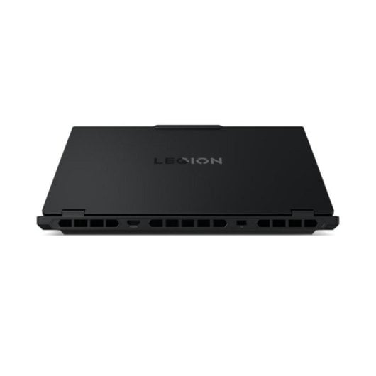 Portátil Lenovo Legion 5 15IRX10 15.3" Intel Core i7-13650HX 32GB 1TB SSD RTX 5060 8GB Negro