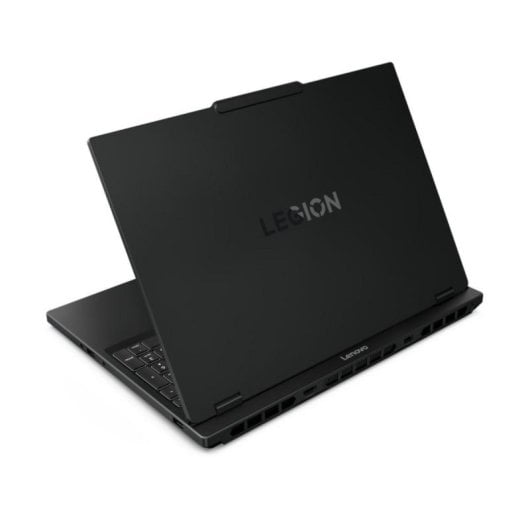 Portátil Lenovo Legion 5 15IRX10 15.3" Intel Core i7-13650HX 32GB 1TB SSD RTX 5060 8GB Negro
