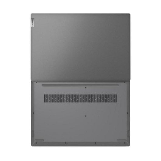 Portátil Lenovo V17 G4 IRU 17.3" Intel Core 7 13620H 16GB 512GB SSD FHD Windows 11 Pro Seguridad