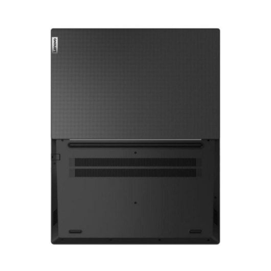 Notebook Lenovo V15 G4 AMN 15.6" AMD Ryzen 5 7520U 16GB 512GB SSD FHD Wi-Fi 6 Schwarz Ohne OS