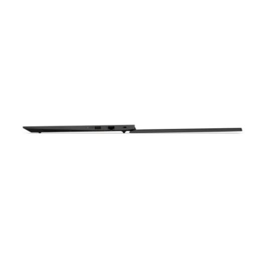 Notebook Lenovo V15 G4 AMN 15.6" AMD Ryzen 5 7520U 16GB 512GB SSD FHD Wi-Fi 6 Schwarz Ohne OS