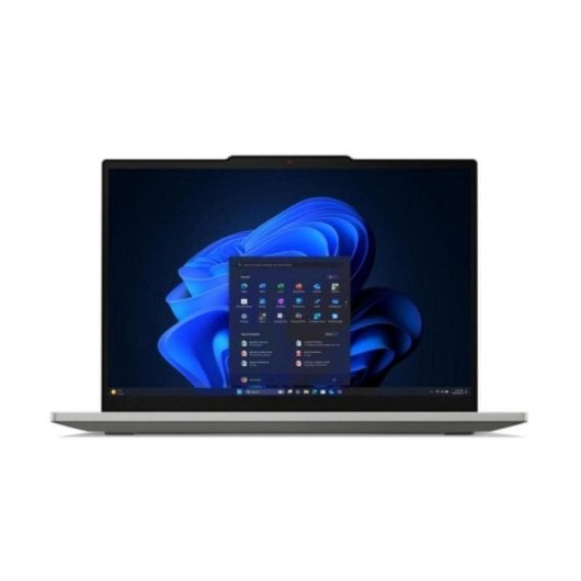 Portátil Lenovo ThinkPad L13 2-in-1 Gen 6 13.3" Intel Core Ultra 5 16GB 512GB SSD Táctil Gris