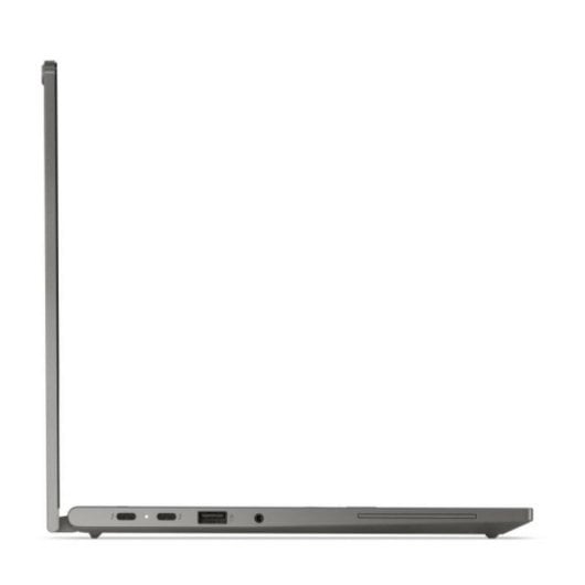 Portátil Lenovo ThinkPad L13 2-in-1 Gen 6 13.3" Intel Core Ultra 5 16GB 512GB SSD Táctil Gris