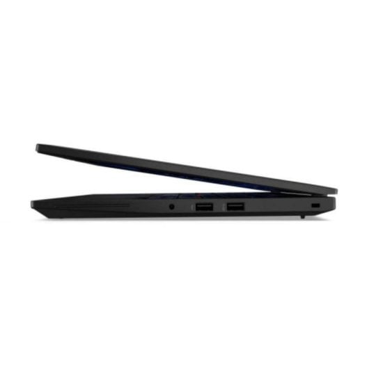 Lenovo ThinkPad L14 Gen 6 14" AMD Ryzen 5 PRO 16GB 512GB SSD WUXGA IA Schwarz