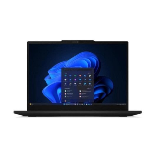 Portátil Lenovo ThinkPad L13 Gen 6 13.3" Intel Core Ultra 5 16GB 512GB SSD Windows 11 Pro AI Boost