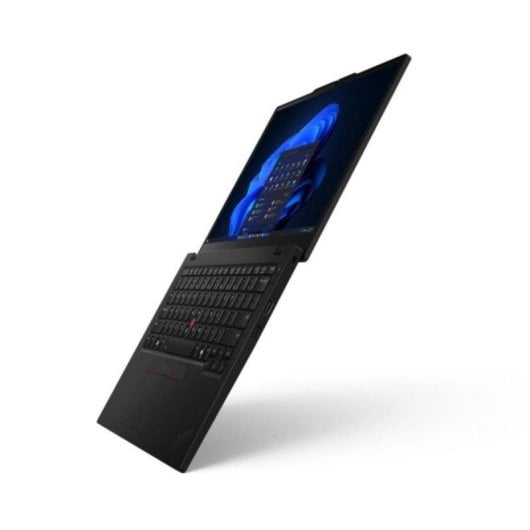 Portátil Lenovo ThinkPad L13 Gen 6 13.3" Intel Core Ultra 5 16GB 512GB SSD Windows 11 Pro AI Boost