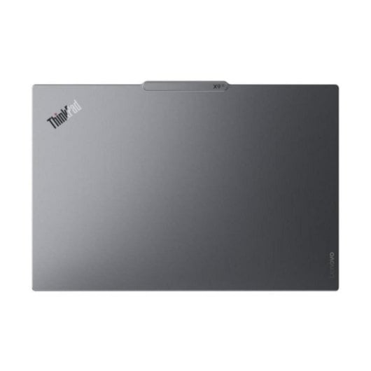 Portátil Lenovo ThinkPad X9-15 Gen 1 15.3" Intel Core Ultra 7 32GB 1TB OLED Touch Windows 11 Pro