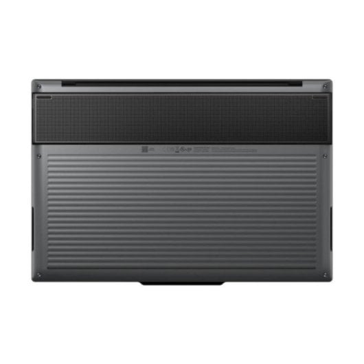 Portátil Lenovo ThinkPad X9-15 Gen 1 15.3" Intel Core Ultra 7 32GB 1TB OLED Touch Windows 11 Pro
