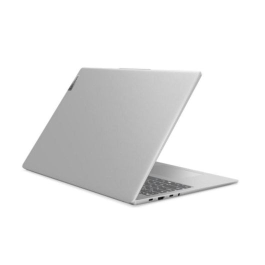 Portátil Lenovo IdeaPad Slim 5 16IMH9 16" Intel Core Ultra 5 125H 32GB 1TB SSD IPS Gris