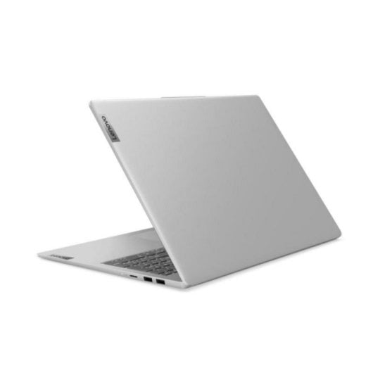 Portátil Lenovo IdeaPad Slim 5 16IMH9 16" Intel Core Ultra 5 125H 32GB 1TB SSD IPS Gris