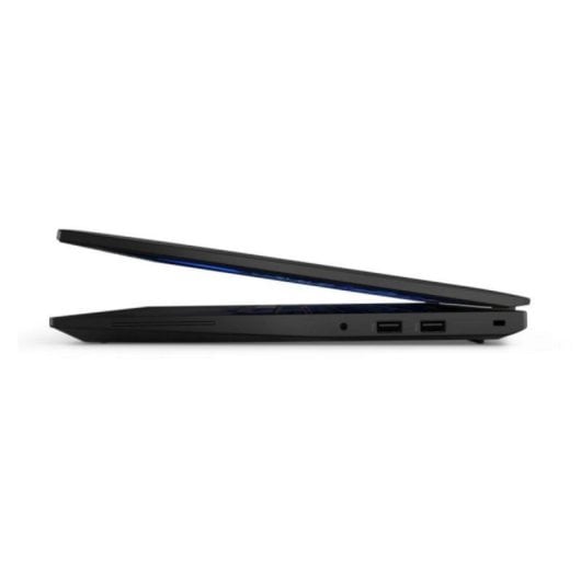 Portátil Lenovo ThinkPad L16 Gen 1 16" AMD Ryzen 5 7535U 16GB 512GB SSD Windows 11 Pro IR 5MP