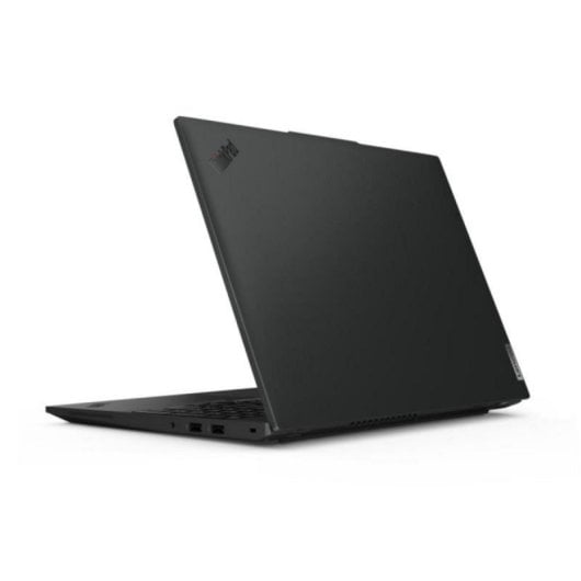 Portátil Lenovo ThinkPad L16 Gen 1 16" AMD Ryzen 5 7535U 16GB 512GB SSD Windows 11 Pro IR 5MP
