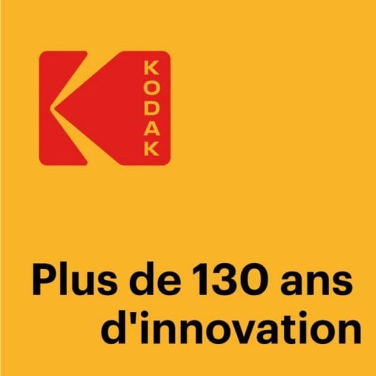 Pack 8 Pilas Alcalinas Kodak Xtralife D, Alta Duración y Protección Antifugas