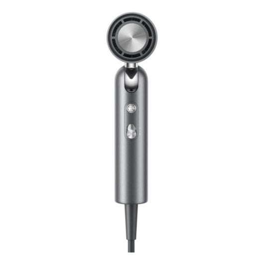 Dreame Pocket Neo, 110000 RPM, 70 m/s, 50 m³/h, 57 °C, 60 dB, Gris