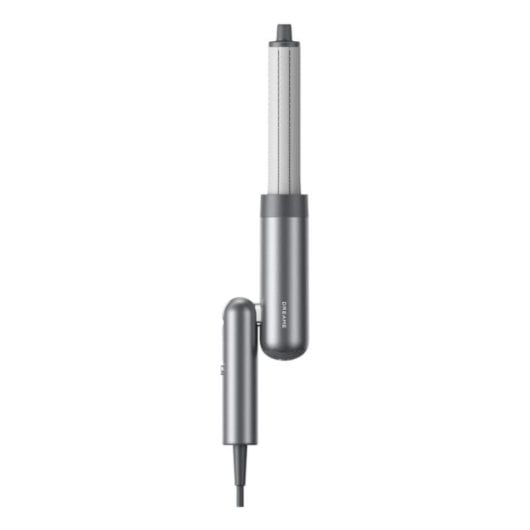 Dreame Pocket Neo, 110000 RPM, 70 m/s, 50 m³/h, 57 °C, 60 dB, Gris