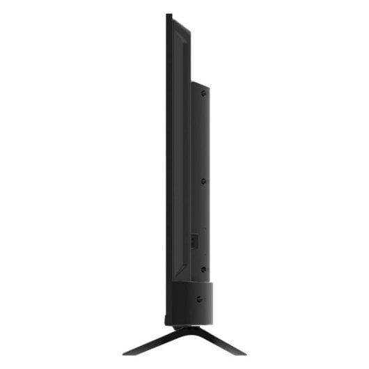 TV Blaupunkt LED 43UGC5500S 43" 4K UHD Google TV Dolby Audio Bluetooth Wi-Fi