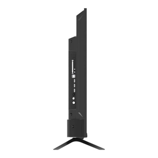 TV Blaupunkt LED 43UGC5500S 43" 4K UHD Google TV Dolby Audio Bluetooth Wi-Fi