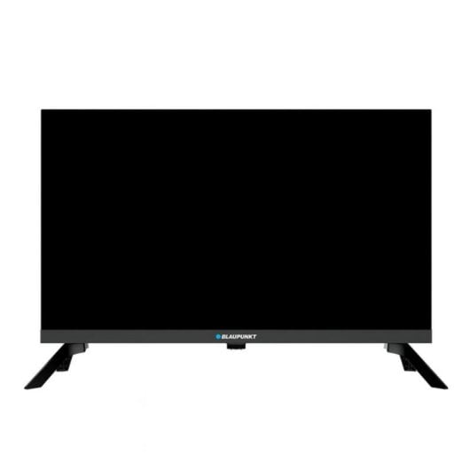 Blaupunkt 24WGC5500S Smart TV 24" 1366x768 HD Ready Google TV Bluetooth Wi-Fi HDMI USB