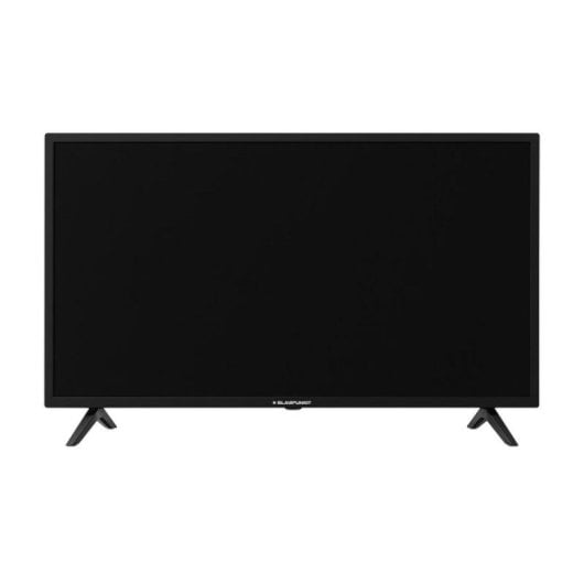 Blaupunkt 32WGC5500S Smart TV LED 32" HD Ready Google TV Bluetooth Wi-Fi DVB-T2