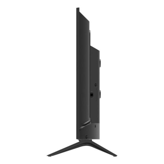 Blaupunkt 32WGC5500S Smart TV LED 32" HD Ready Google TV Bluetooth Wi-Fi DVB-T2