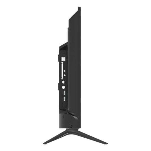 Blaupunkt 32WGC5500S Smart TV LED 32" HD Ready Google TV Bluetooth Wi-Fi DVB-T2