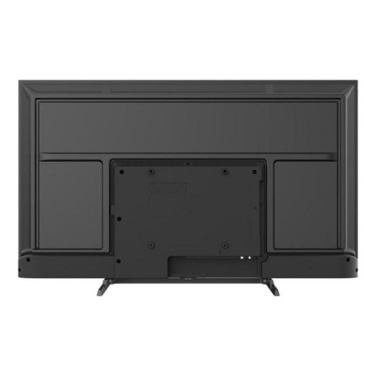 Blaupunkt 43QBG6000S Smart TV QLED 43" 4K Google TV Dolby Audio Chromecast