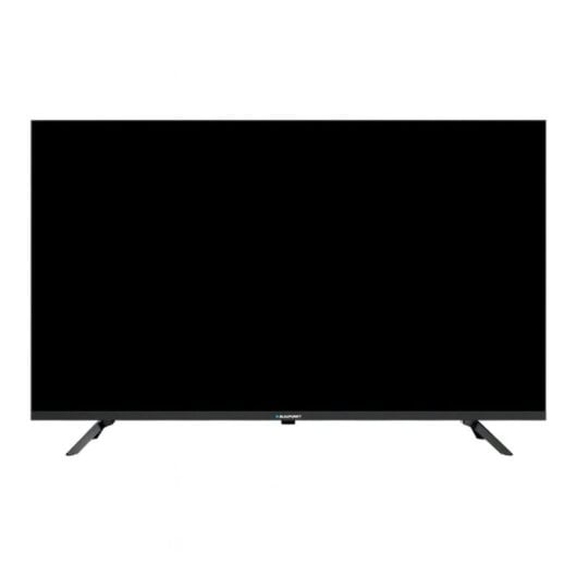 TV Blaupunkt Full HD 40FGC5500S 40" 1980x1080 Smart TV Google TV Bluetooth Wi-Fi
