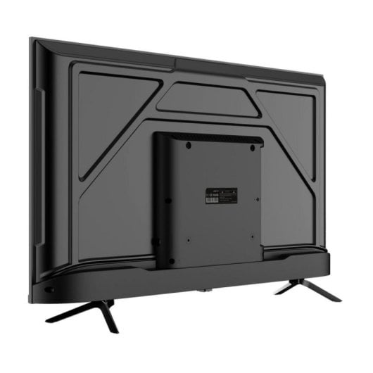 TV Blaupunkt Full HD 40FGC5500S 40" 1980x1080 Smart TV Google TV Bluetooth Wi-Fi