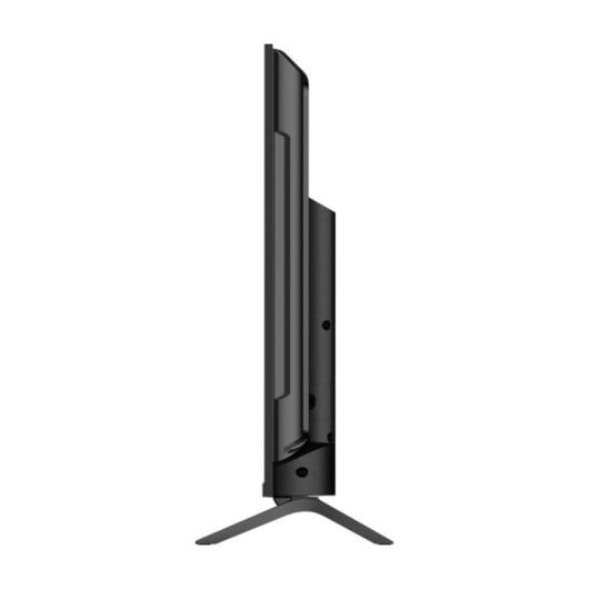 TV Blaupunkt Full HD 40FGC5500S 40" 1980x1080 Smart TV Google TV Bluetooth Wi-Fi