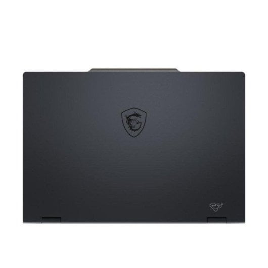 Laptop MSI Cyborg A15 AI B2HWFKG-094XES 15.6" AMD Ryzen 9 64GB 1TB SSD RTX 5060 FreeDOS