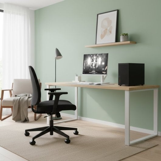 Ordinateur portable PcCom Work Intel Core i7-12700 / 32 Go / SSD 2 To + Windows 11 Pro V3