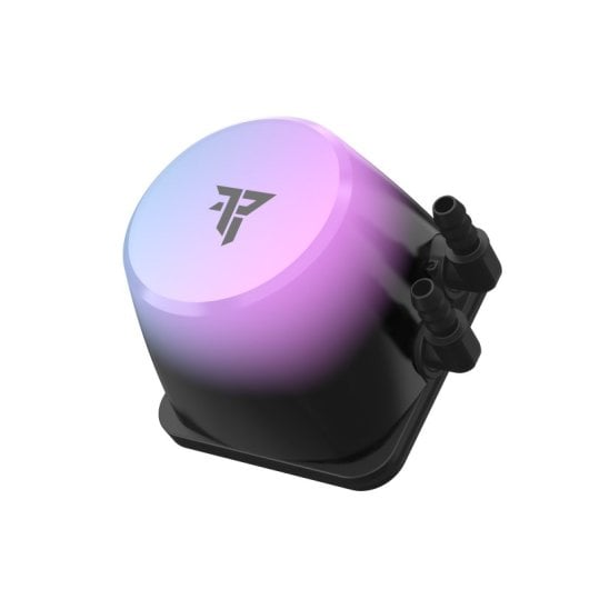 Tempest ELW-D24M-A21DA-TP